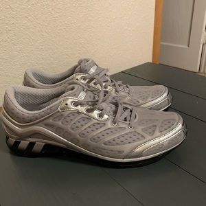 Adidas Climacool men's shoes size 11.5